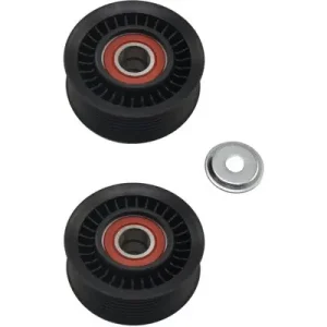 rolka kierunkowa / prowadząca, pasek klinowy zębaty KAVO PARTS DIP-9029 Oferta limitowana