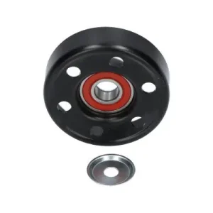 rolka kierunkowa / prowadząca, pasek klinowy zębaty KAVO PARTS DIP-9031 Obniżka ceny