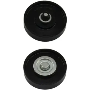 rolka kierunkowa / prowadząca, pasek klinowy zębaty KAVO PARTS DIP-9035 Szybka dostawa