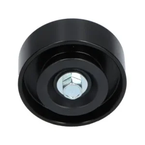 Tylko do końca tygodnia rolka kierunkowa / prowadząca, pasek klinowy zębaty KAVO PARTS DIP-9042