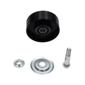 rolka kierunkowa / prowadząca, pasek klinowy zębaty KAVO PARTS DIP-9046 Premium