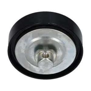 Oferta rolka kierunkowa / prowadząca, pasek klinowy zębaty KAVO PARTS DIP-9051