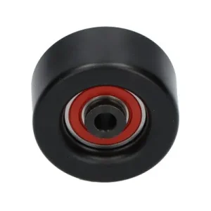 Oferta czasowa rolka kierunkowa / prowadząca, pasek klinowy zębaty KAVO PARTS DIP-9054