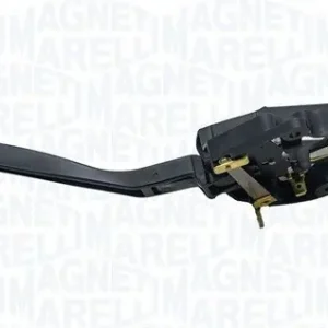 Przełącznik kolumny kierowniczej MAGNETI MARELLI 510030728503 Ekspresowa dostawa