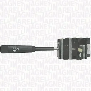 Wybór klientów Przełącznik kolumny kierowniczej MAGNETI MARELLI 510032706501