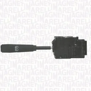 Przełącznik kolumny kierowniczej MAGNETI MARELLI 510032706601 Rabat