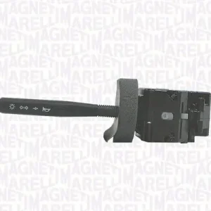 Wysoka jakość Przełącznik kolumny kierowniczej MAGNETI MARELLI 510033363002