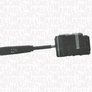 Zniżka Przełącznik kolumny kierowniczej MAGNETI MARELLI 510033388001