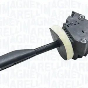 Przełącznik kolumny kierowniczej MAGNETI MARELLI 510033423002 Tani