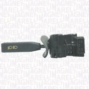 Przełącznik kolumny kierowniczej MAGNETI MARELLI 510033426501 Niska cena