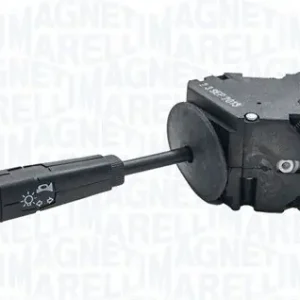 Kup teraz Przełącznik kolumny kierowniczej MAGNETI MARELLI 510033439501