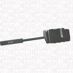 Nie przegap Przełącznik kolumny kierowniczej MAGNETI MARELLI 510033692001