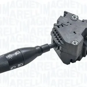 Przełącznik kolumny kierowniczej MAGNETI MARELLI 510034002001 Szybka wysyłka
