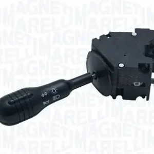 Wysoka jakość Przełącznik kolumny kierowniczej MAGNETI MARELLI 510034099001