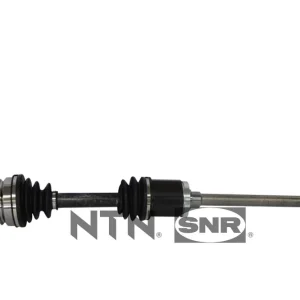 Super okazja Wał napędowy SNR DK50.015