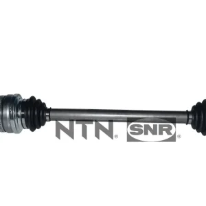 Wał napędowy SNR DK50.017 Tani