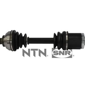 Wał napędowy SNR DK50.019 Najlepsza cena