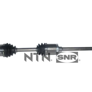 Wał napędowy SNR DK50.021 Okazja
