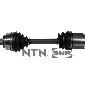 Dostępne od ręki Wał napędowy SNR DK50.022
