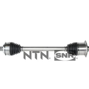 Darmowa dostawa Wał napędowy SNR DK51.001