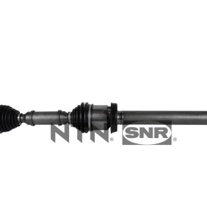 Wał napędowy SNR DK51.002 Bestseller
