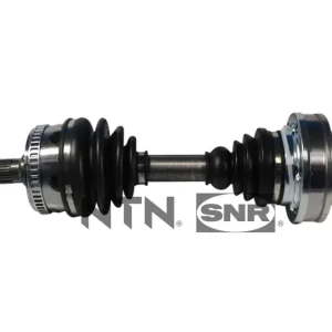 Zniżka Wał napędowy SNR DK51.003