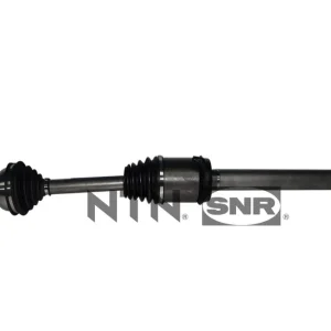 Ograniczona ilość Wał napędowy SNR DK51.004
