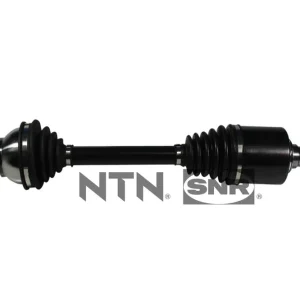 Wał napędowy SNR DK51.005 Wyjątkowa oferta