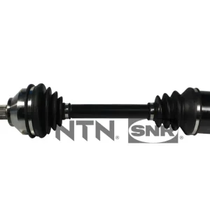 Wał napędowy SNR DK52.002 Tylko dziś