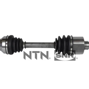 Oferta czasowa Wał napędowy SNR DK52.004