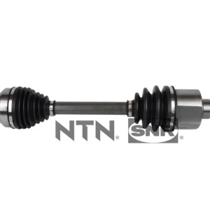 Wał napędowy SNR DK52.005 Najlepsza cena