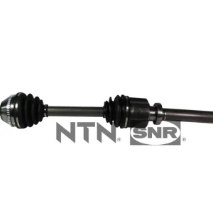 Wał napędowy SNR DK52.007 Dodaj do koszyka
