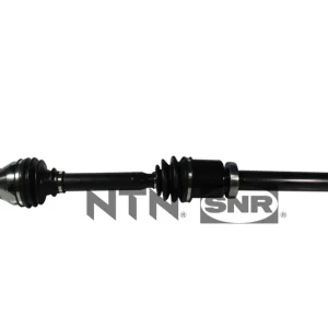 Wybór klientów Wał napędowy SNR DK52.008