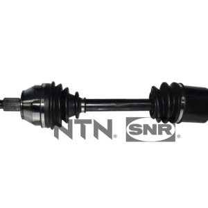 Wał napędowy SNR DK52.009 Popularny