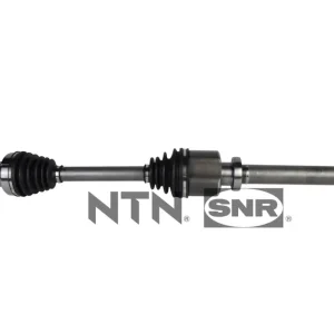Wyprzedaż Wał napędowy SNR DK52.010