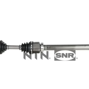 Szybka dostawa Wał napędowy SNR DK52.011