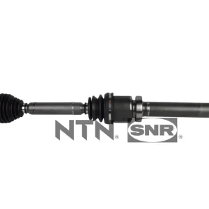Wał napędowy SNR DK52.013 Wyprzedaż