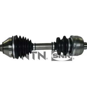 Wysoka jakość Wał napędowy SNR DK53.017