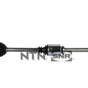 Oferta czasowa Wał napędowy SNR DK53.019