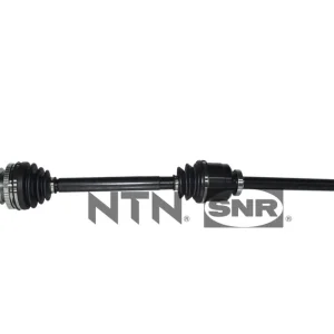 Darmowy zwrot Wał napędowy SNR DK53.020