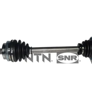 Wał napędowy SNR DK53.021 Dostępne od ręki