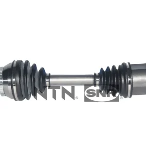 Wał napędowy SNR DK54.001 Zniżka