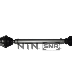 Wał napędowy SNR DK54.002 Tylko dziś