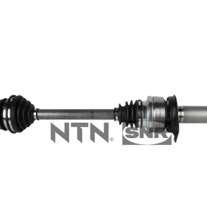 Wał napędowy SNR DK54.003 Oferta czasowa
