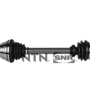 Tylko dziś Wał napędowy SNR DK54.004