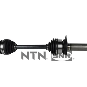 Wał napędowy SNR DK54.005 Darmowy zwrot