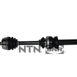 Darmowa dostawa Wał napędowy SNR DK54.006