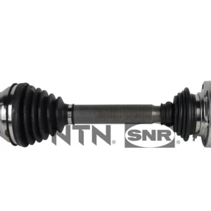 Wał napędowy SNR DK54.007 Sprawdź teraz