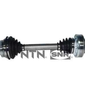 Nowość Wał napędowy SNR DK54.008