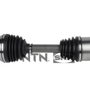 Wał napędowy SNR DK54.009 Łatwy zwrot